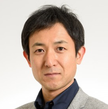 Mizoguchi 
